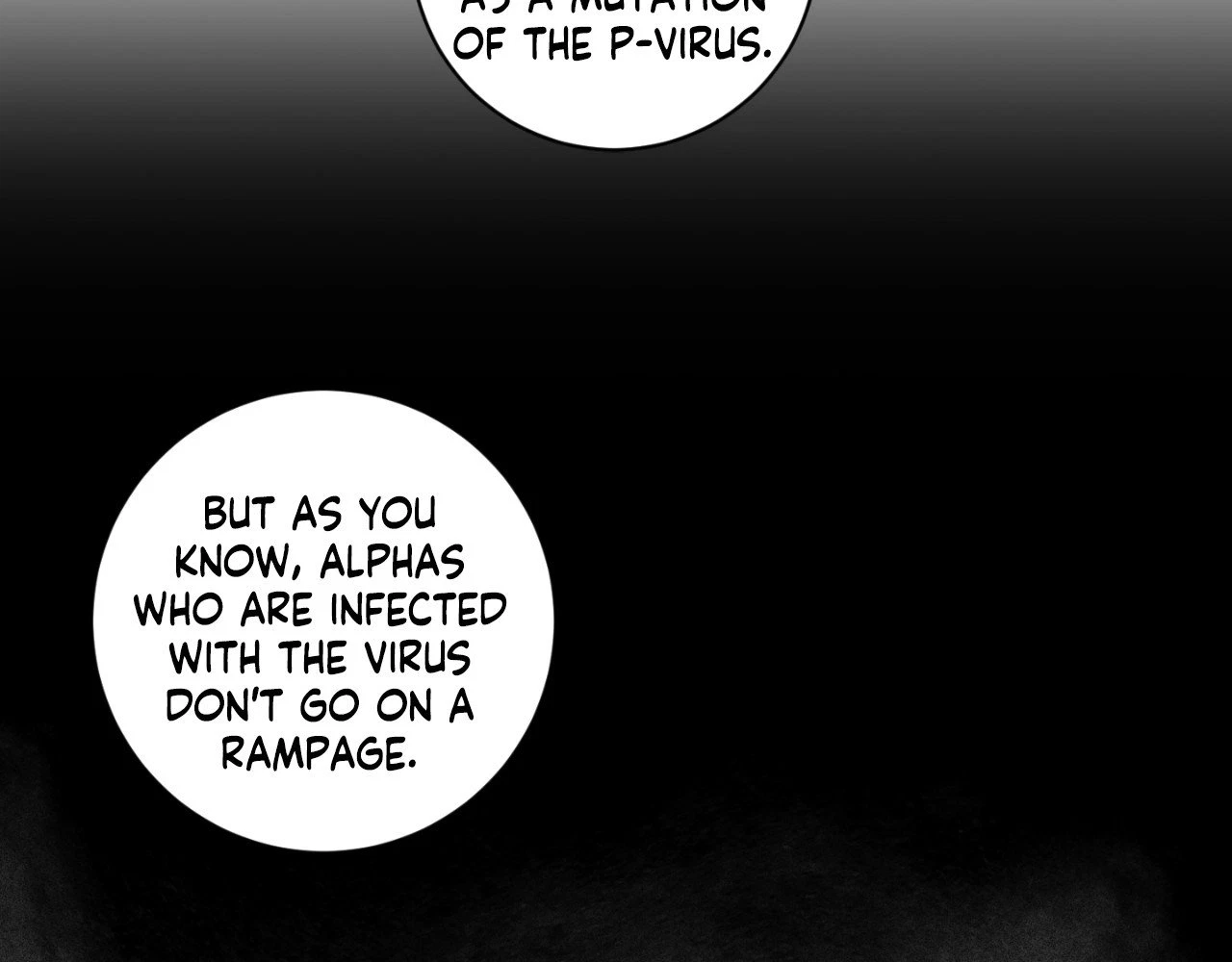 Chapter 226, page 173
