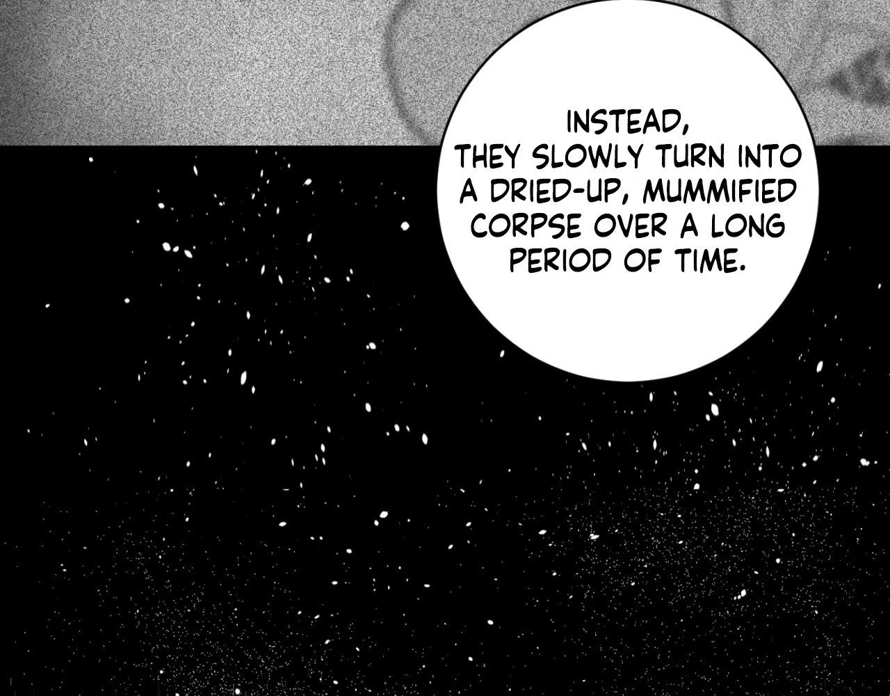 Chapter 226, page 175