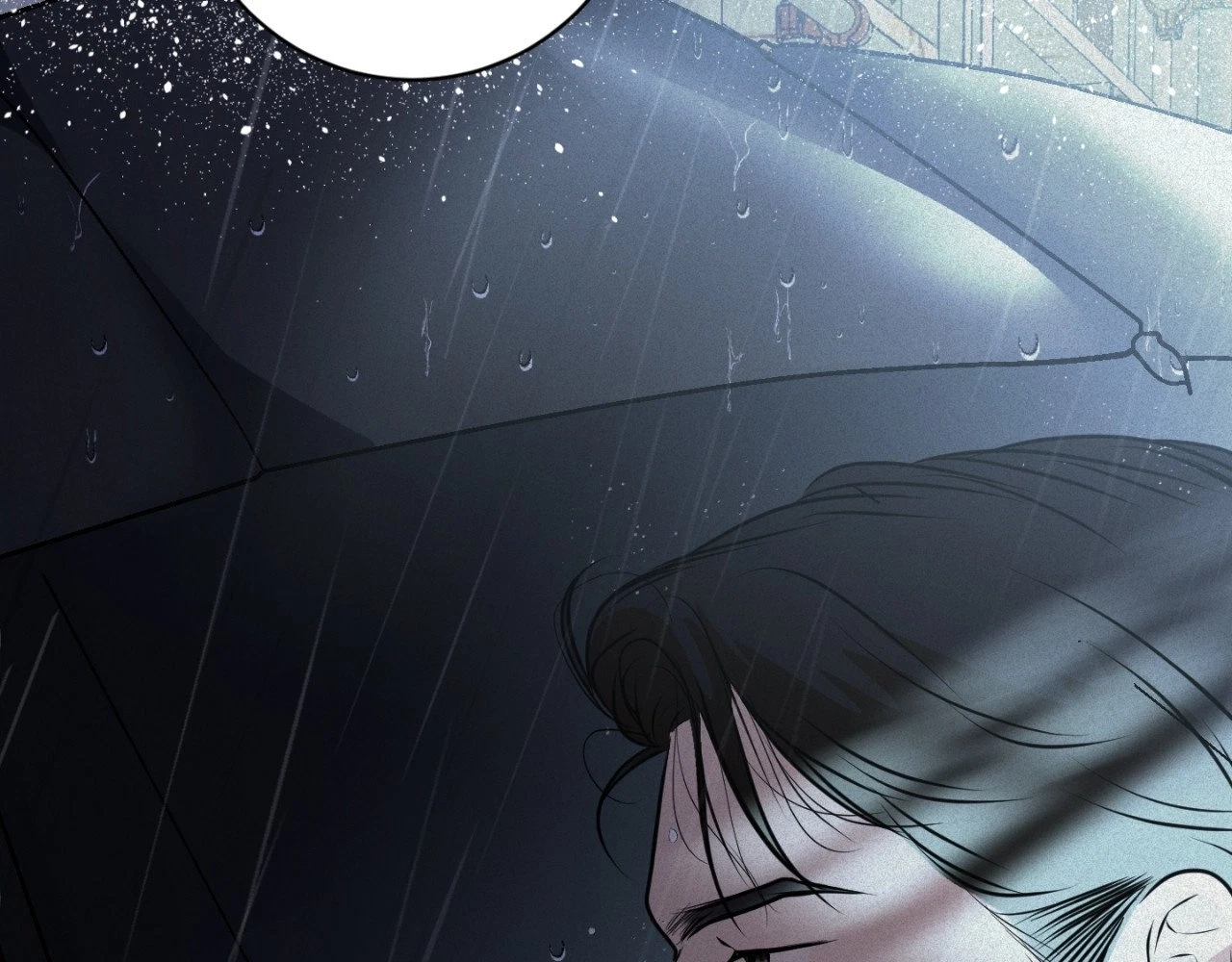 Chapter 226, page 177