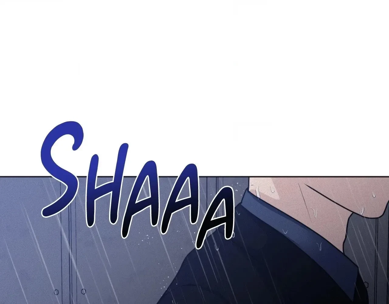 Chapter 226, page 180