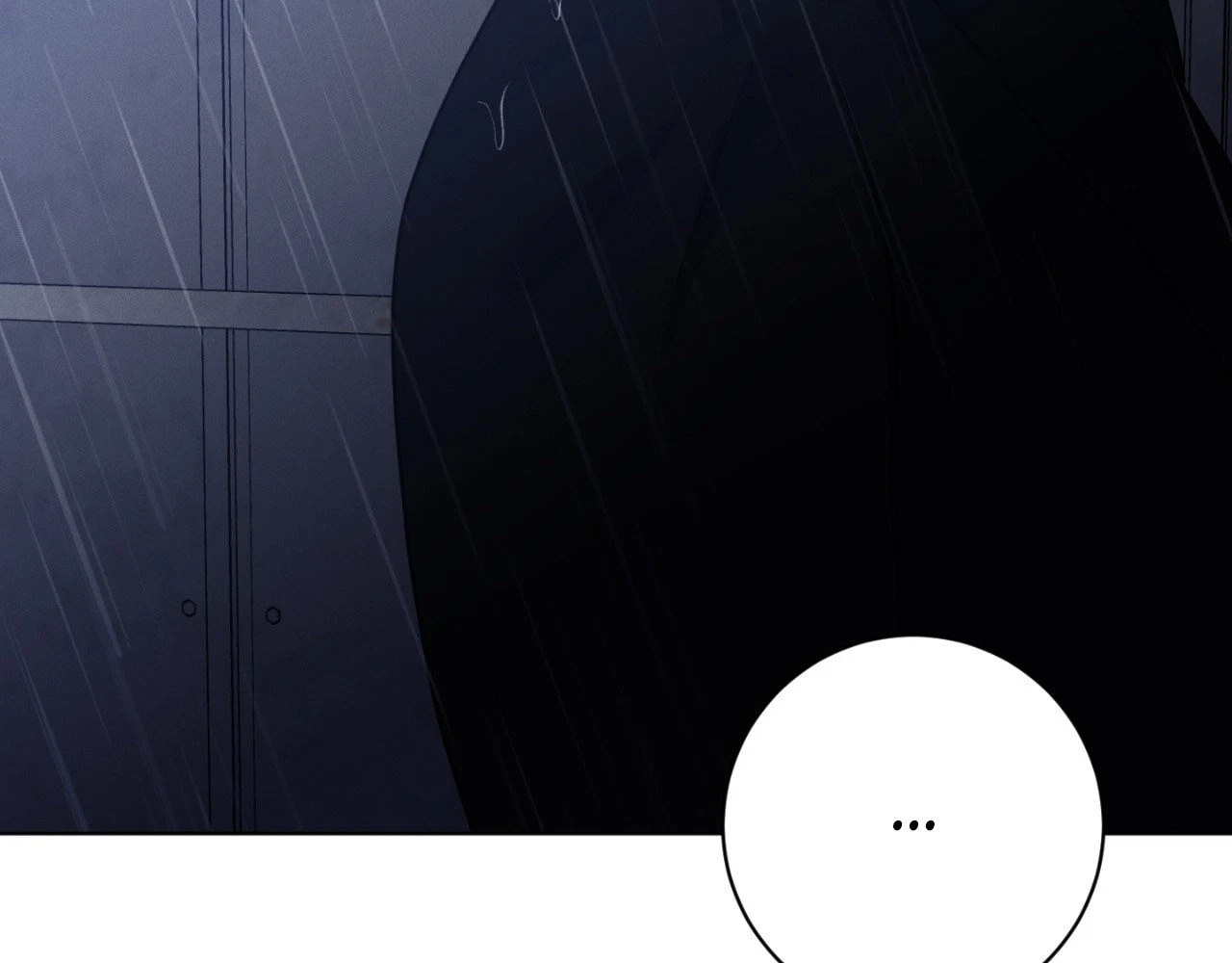 Chapter 226, page 181