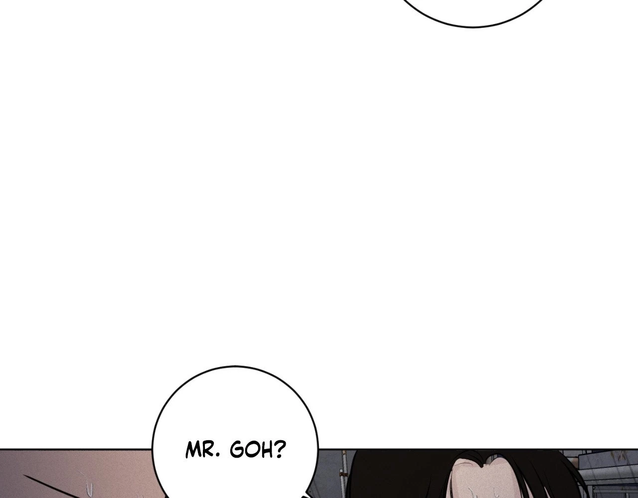 Chapter 226, page 182