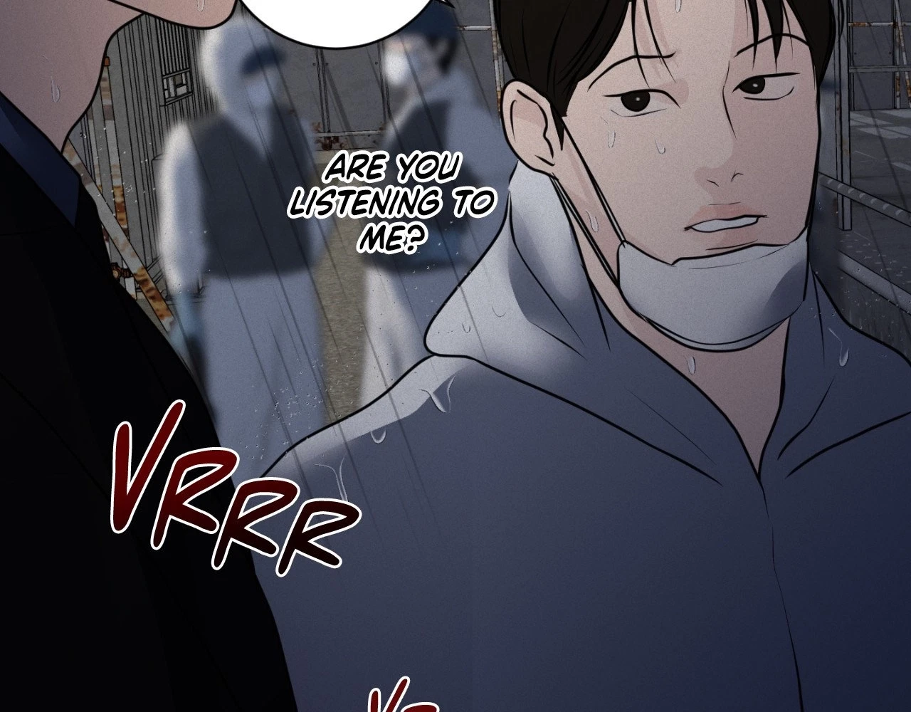 Chapter 226, page 183