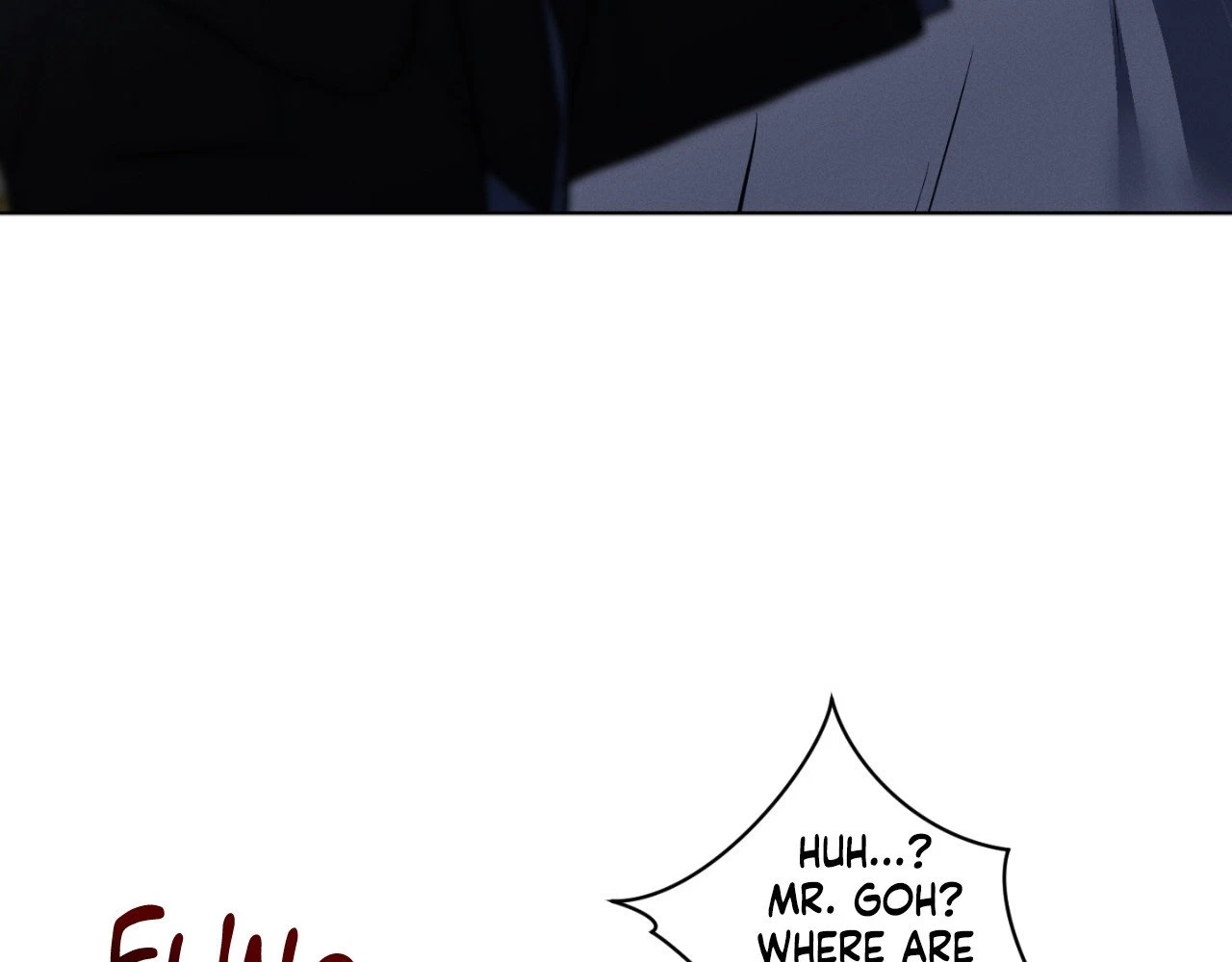 Chapter 226, page 186