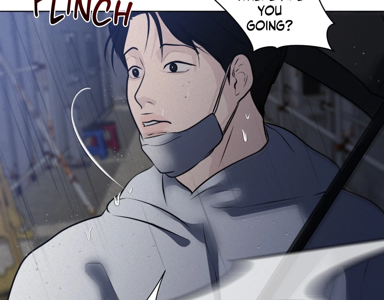 Chapter 226, page 187