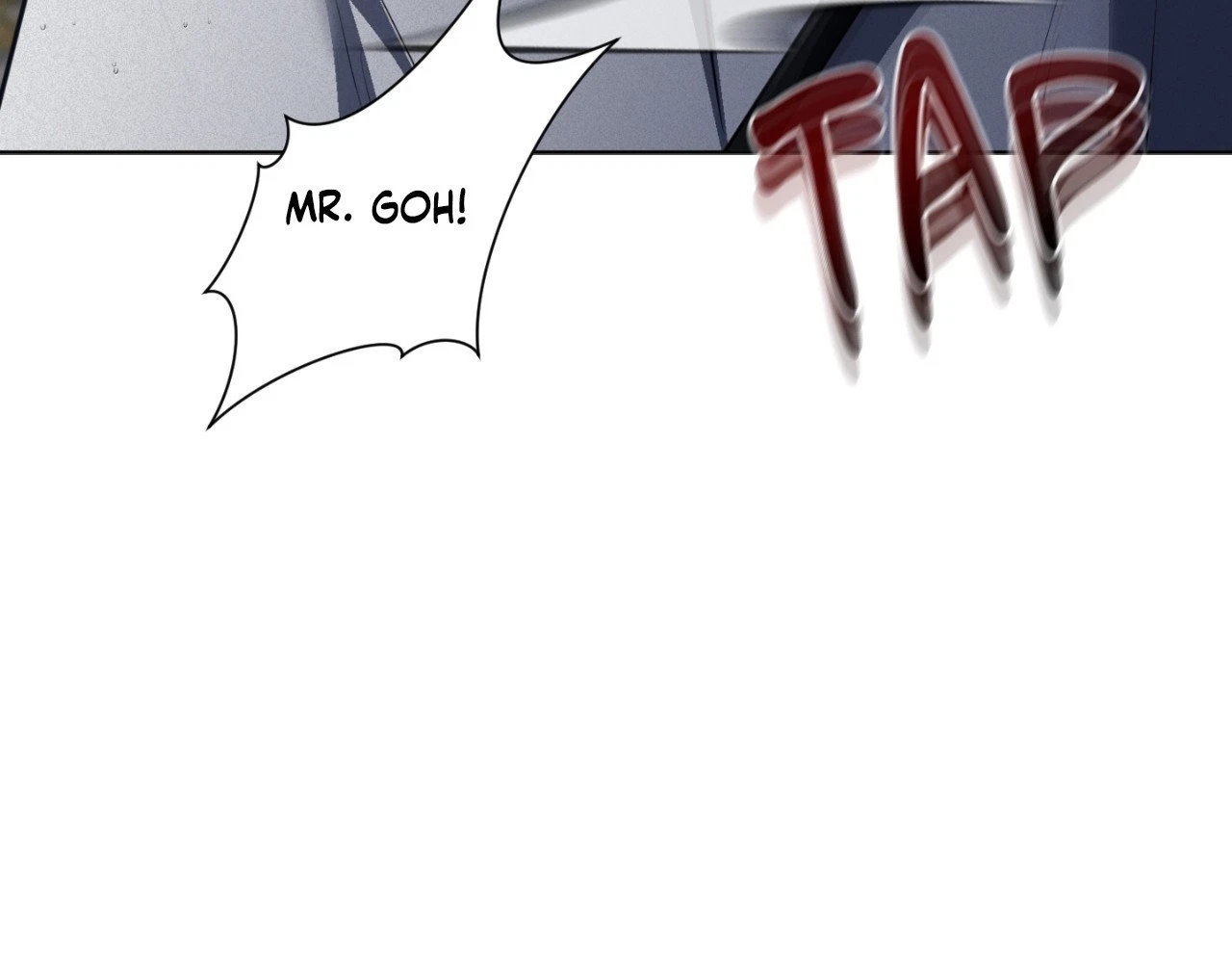 Chapter 226, page 188