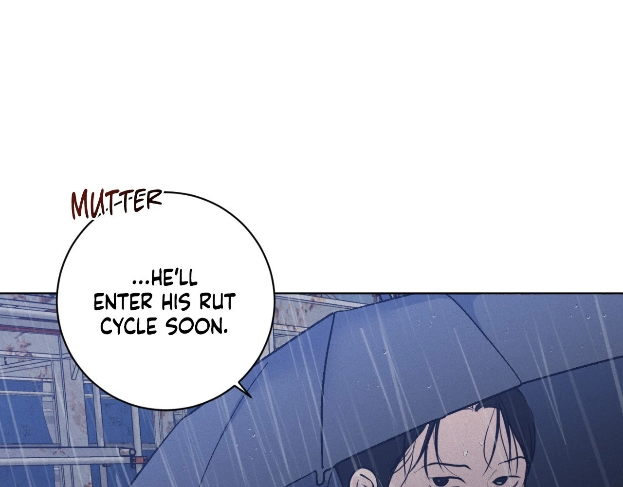 Chapter 226, page 193