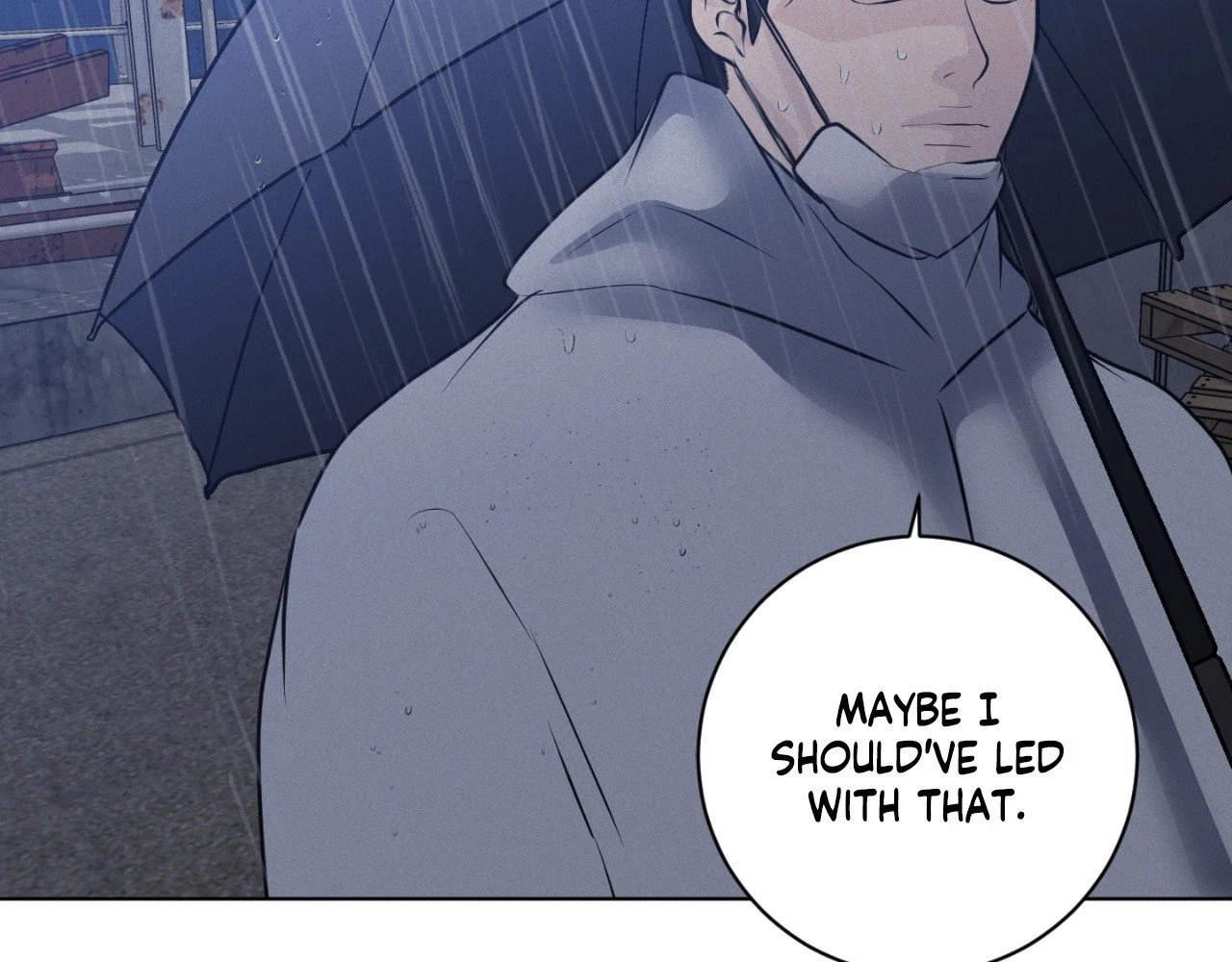 Chapter 226, page 194