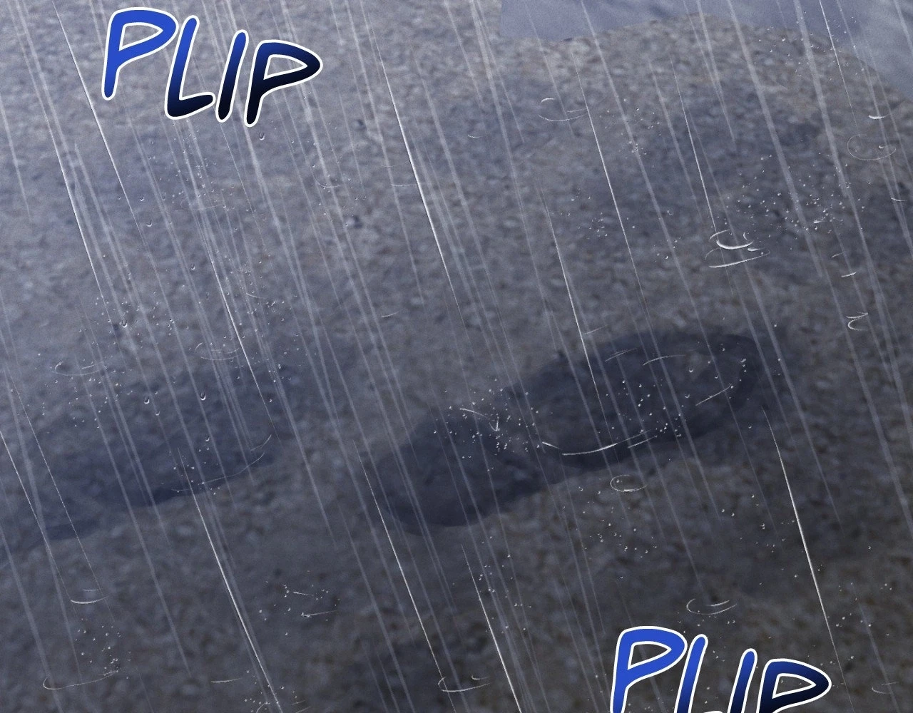 Chapter 226, page 196