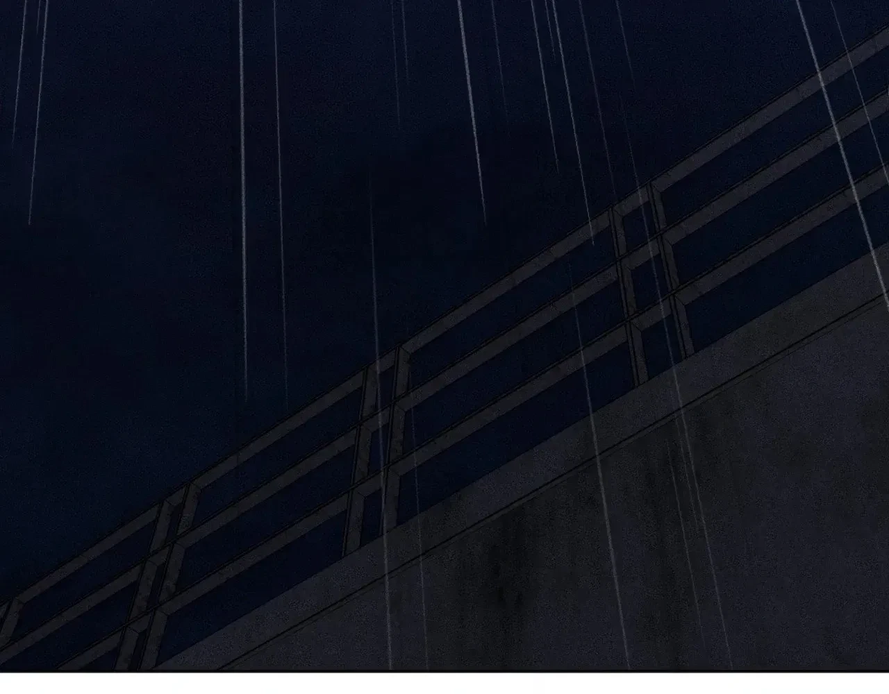 Chapter 226, page 200
