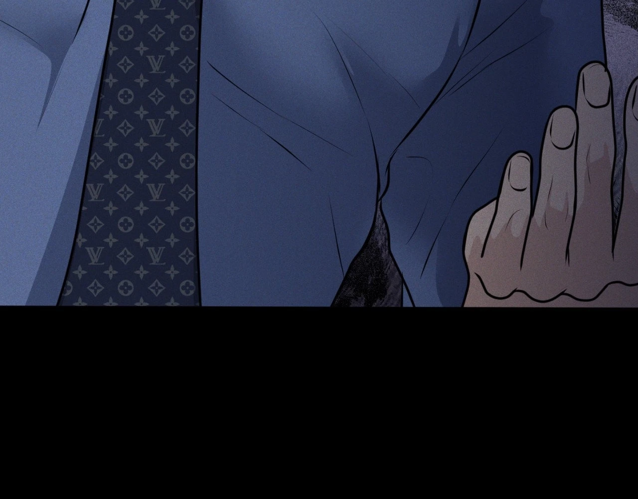 Chapter 226, page 23