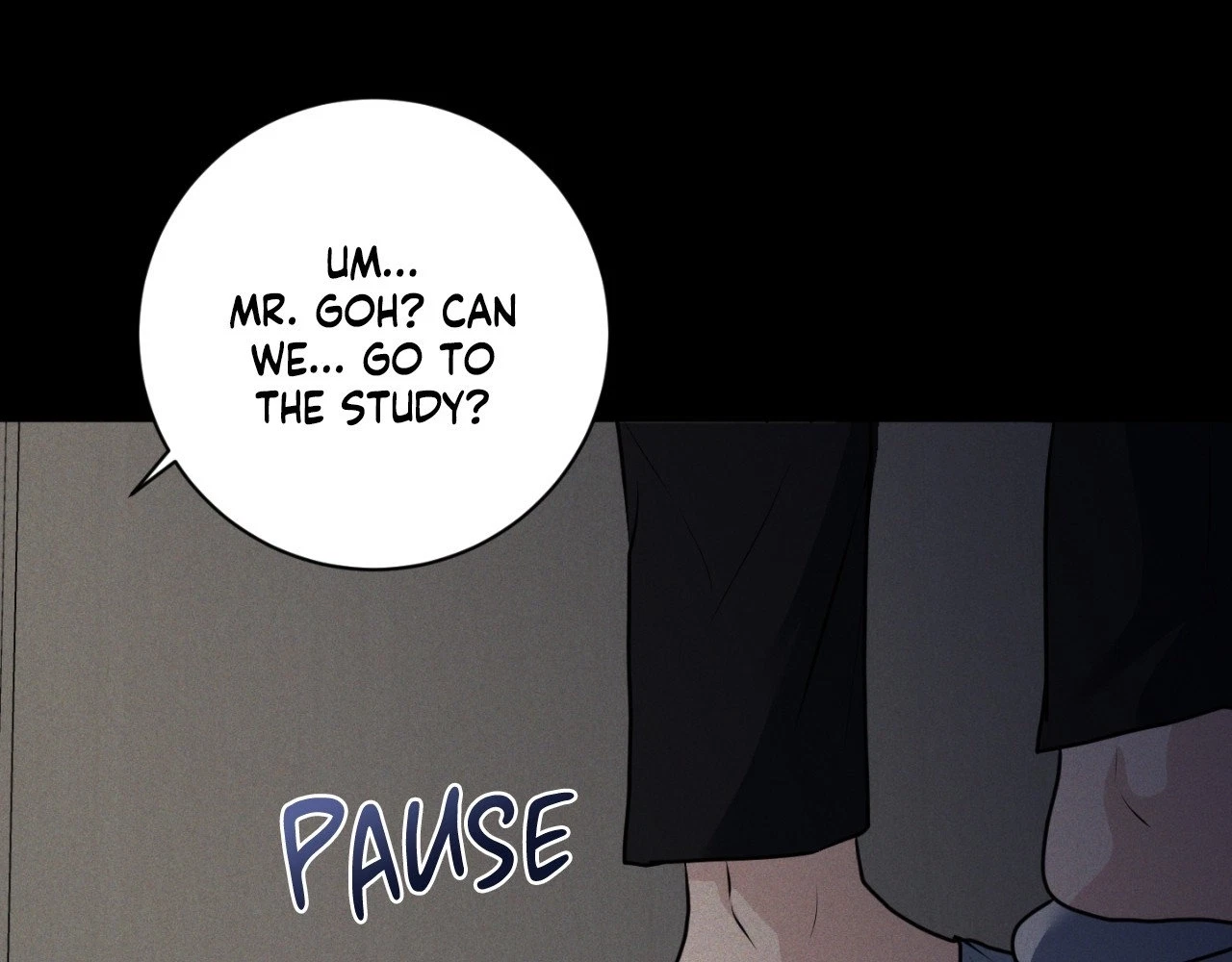 Chapter 226, page 24