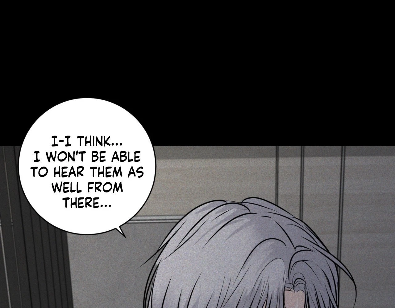 Chapter 226, page 26
