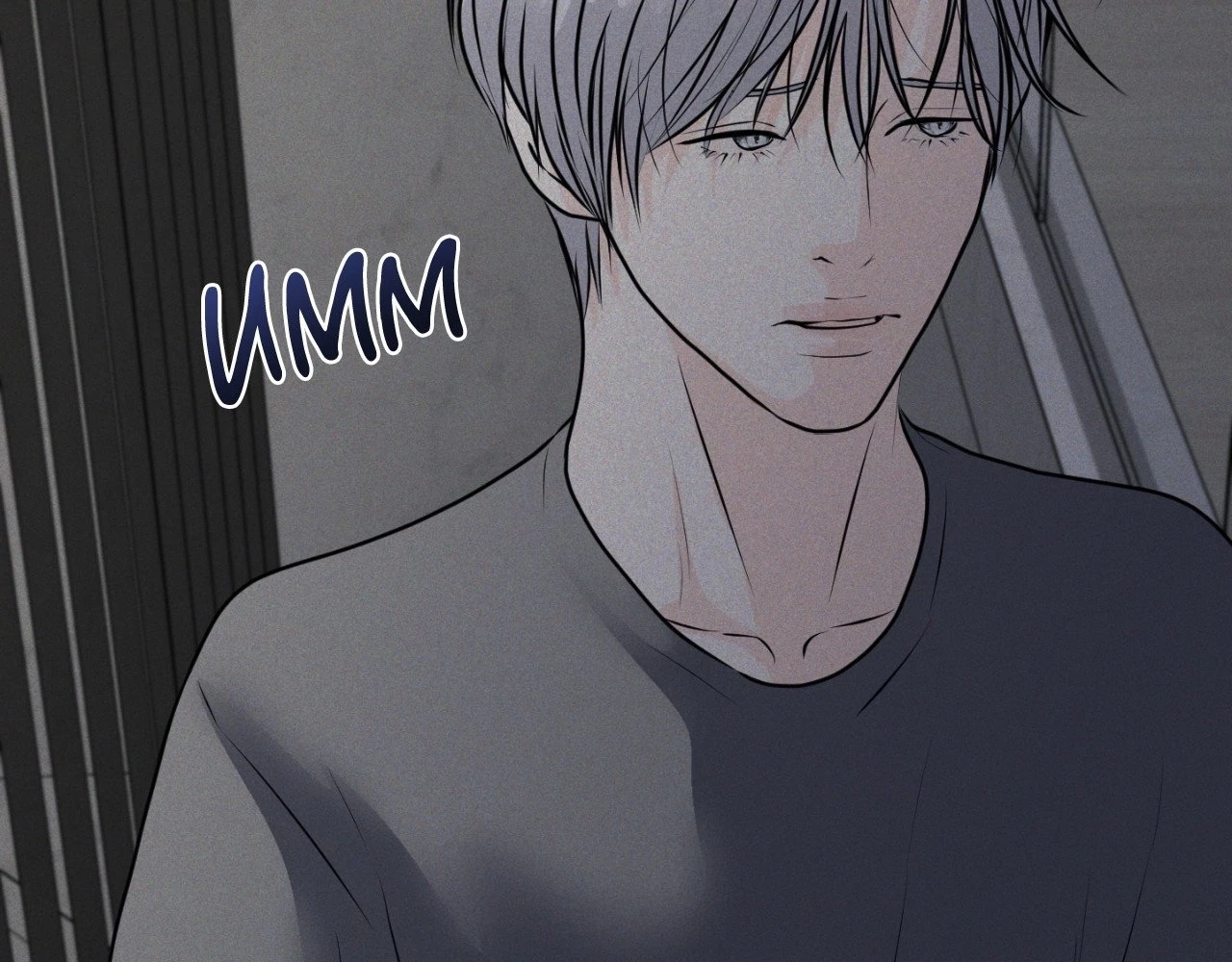 Chapter 226, page 27