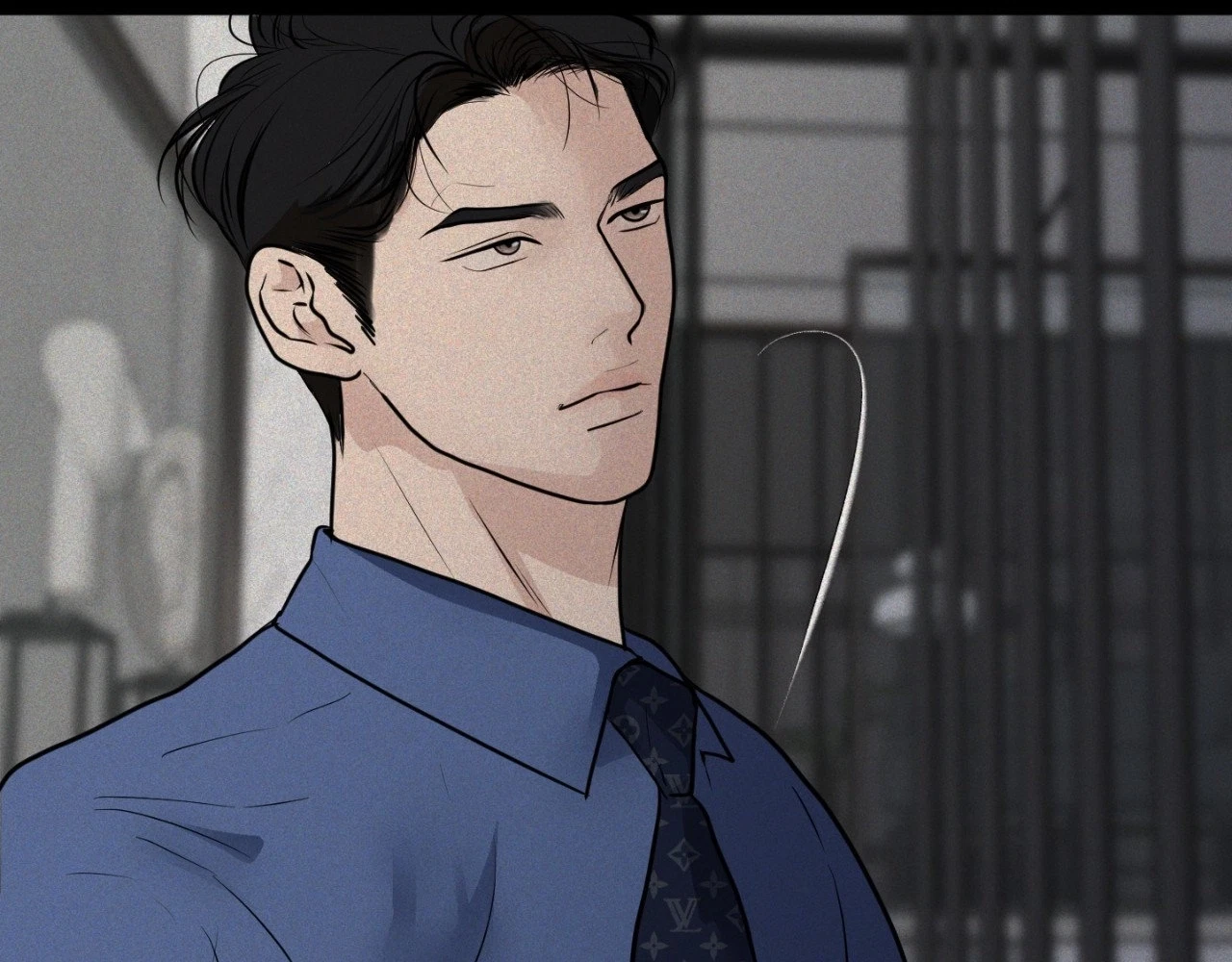 Chapter 226, page 29