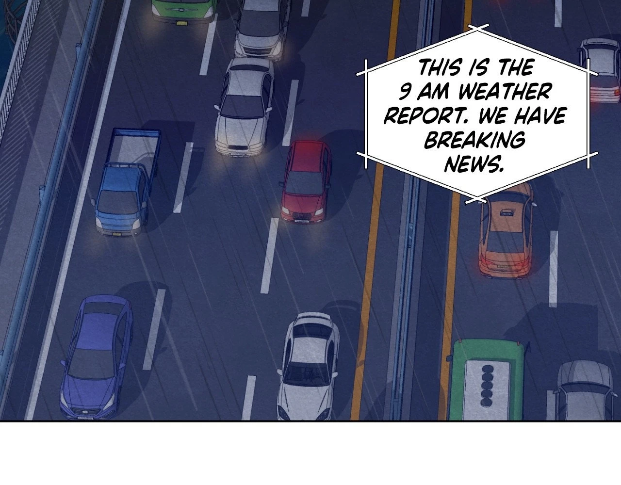 Chapter 226, page 3