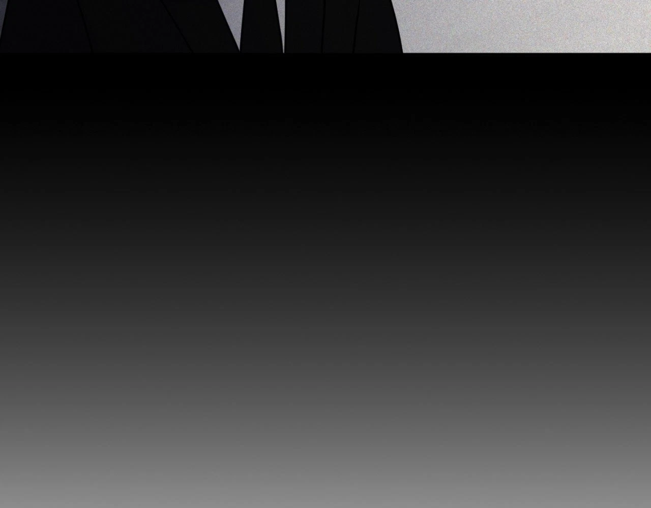 Chapter 226, page 34