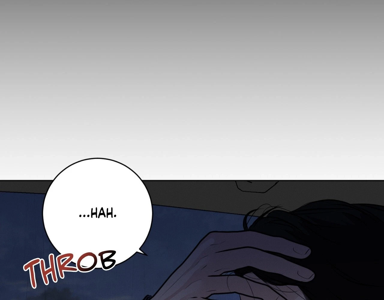 Chapter 226, page 35