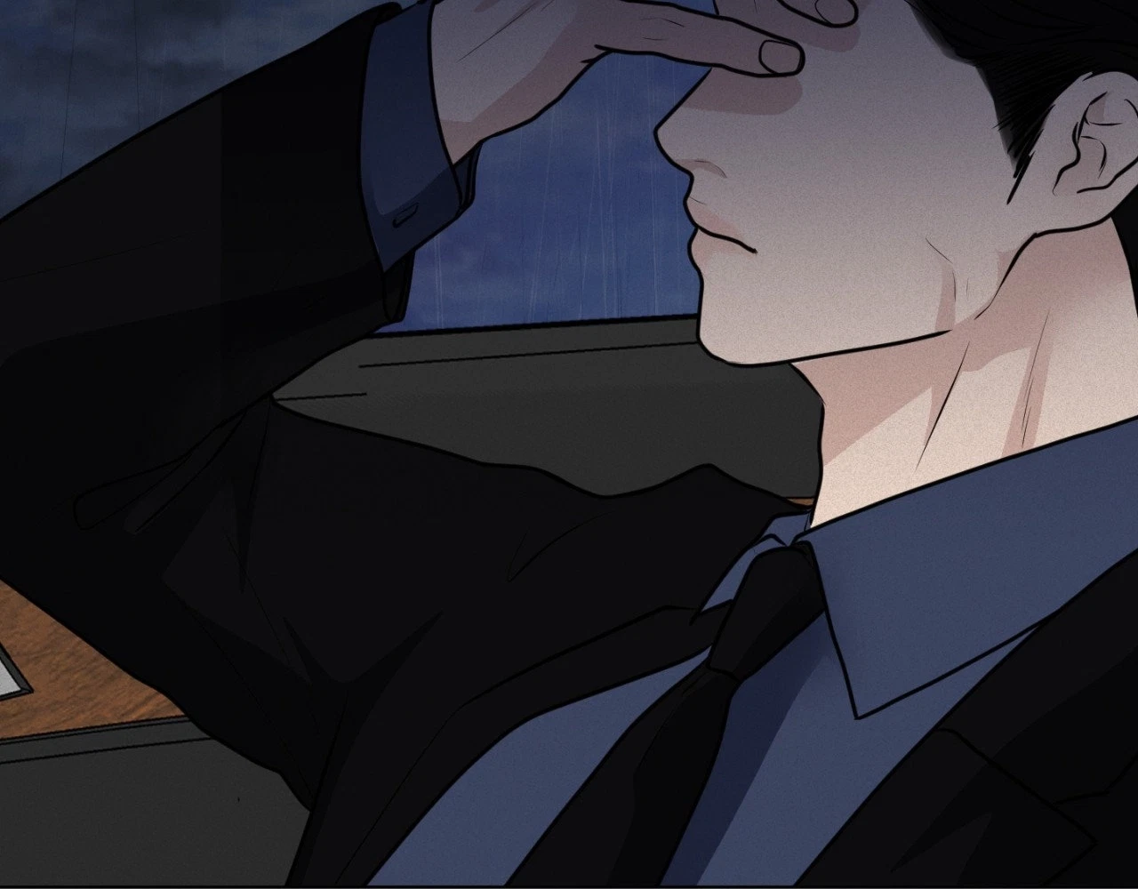 Chapter 226, page 36