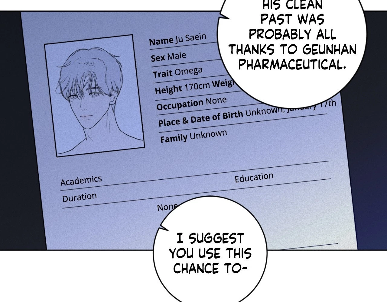 Chapter 226, page 38