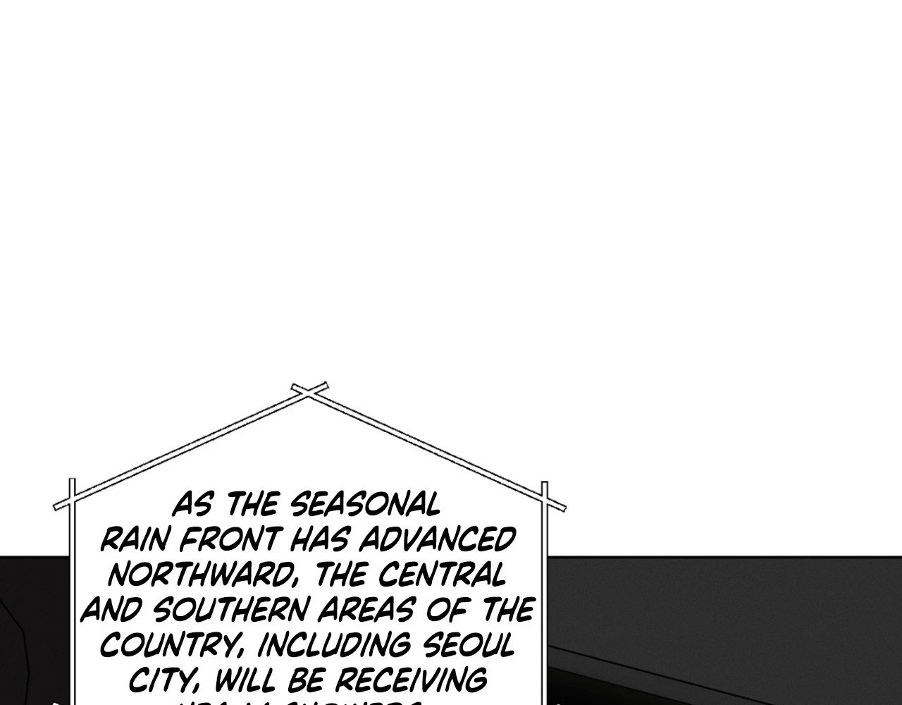 Chapter 226, page 4