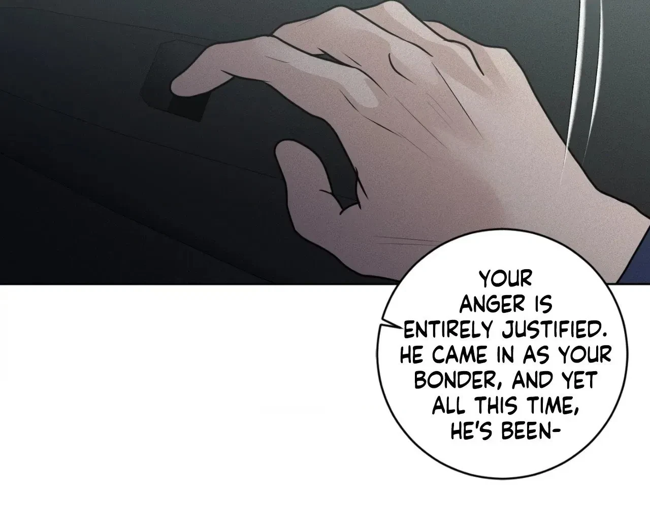 Chapter 226, page 40