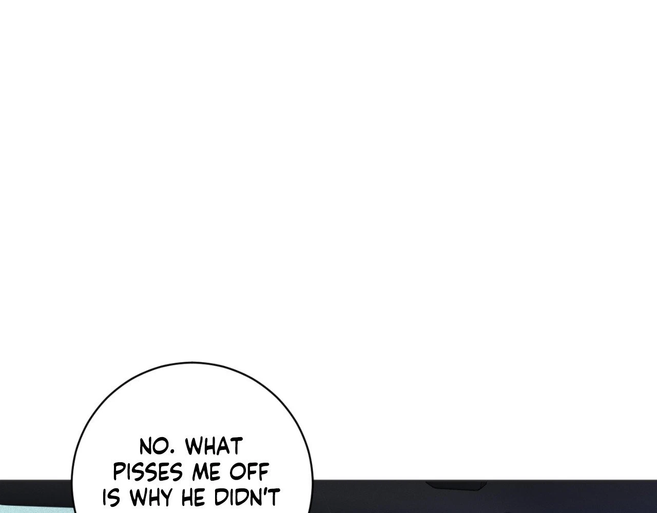 Chapter 226, page 41