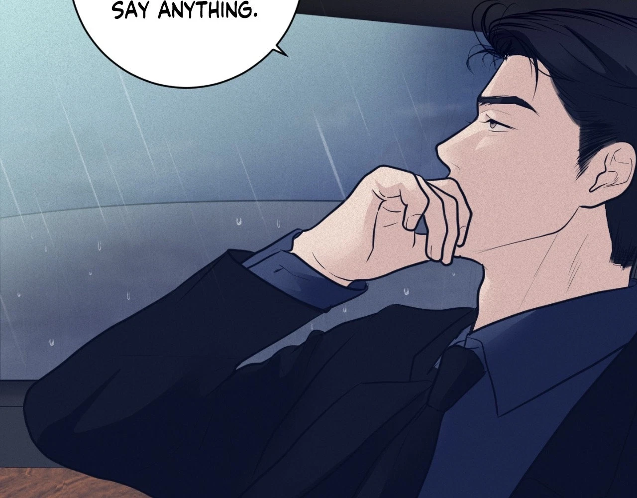Chapter 226, page 42