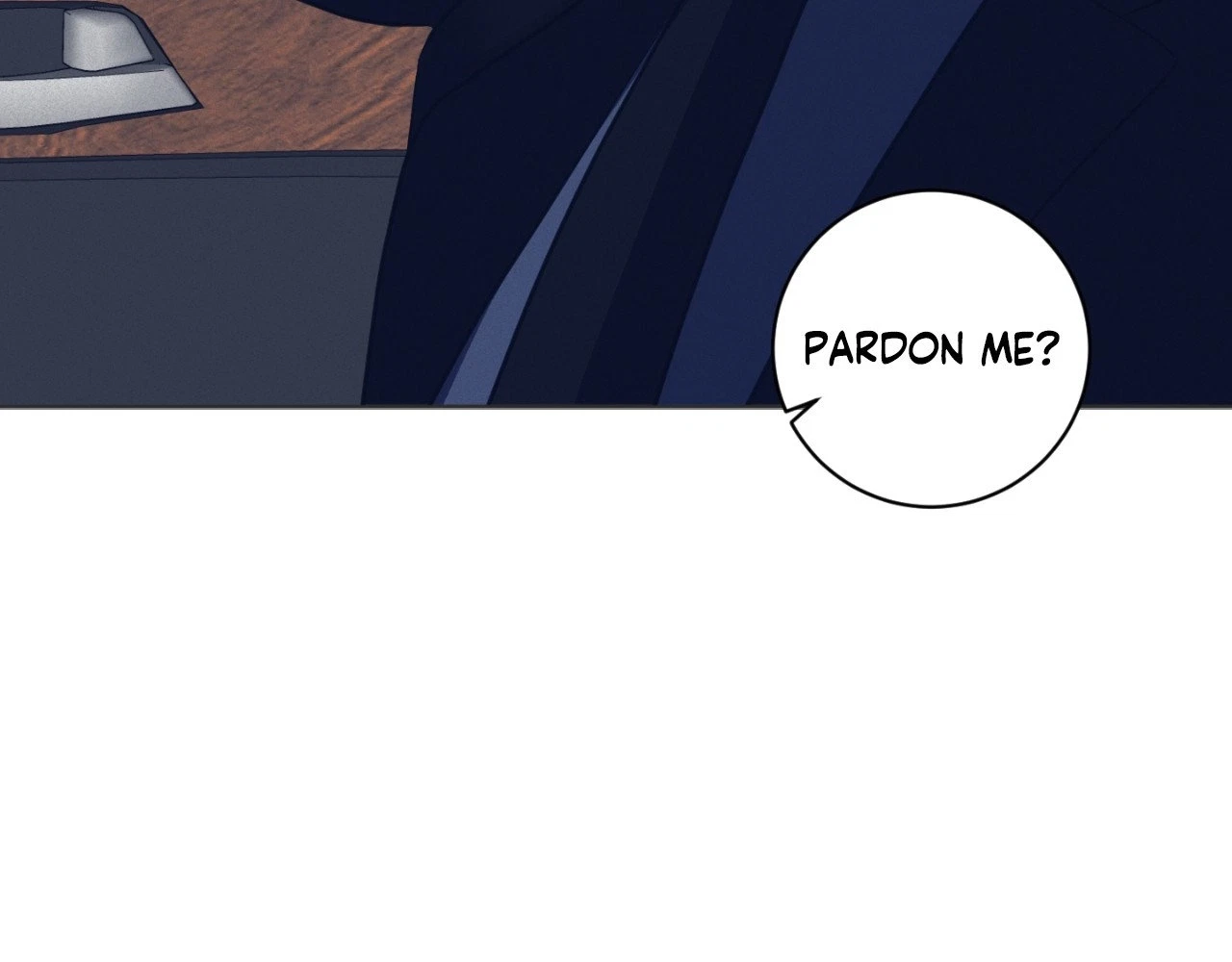 Chapter 226, page 43