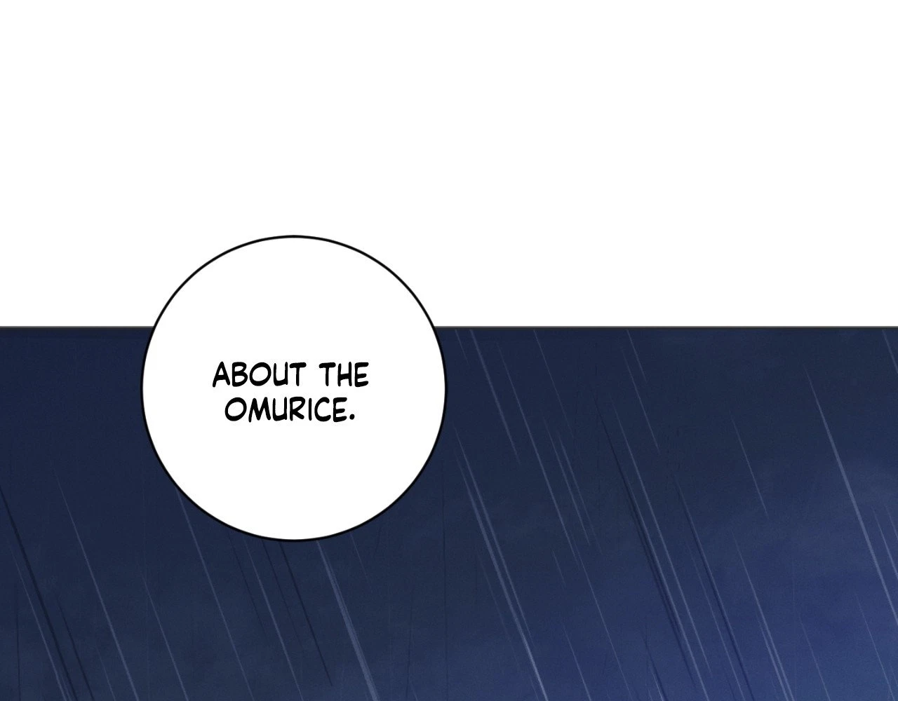 Chapter 226, page 44