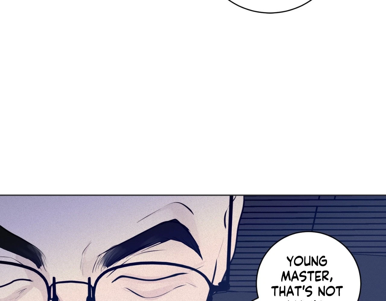 Chapter 226, page 47