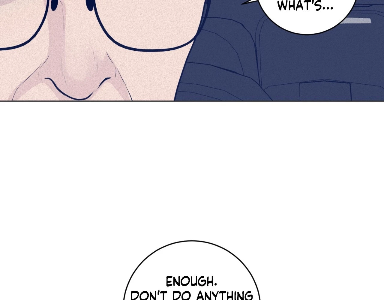Chapter 226, page 48