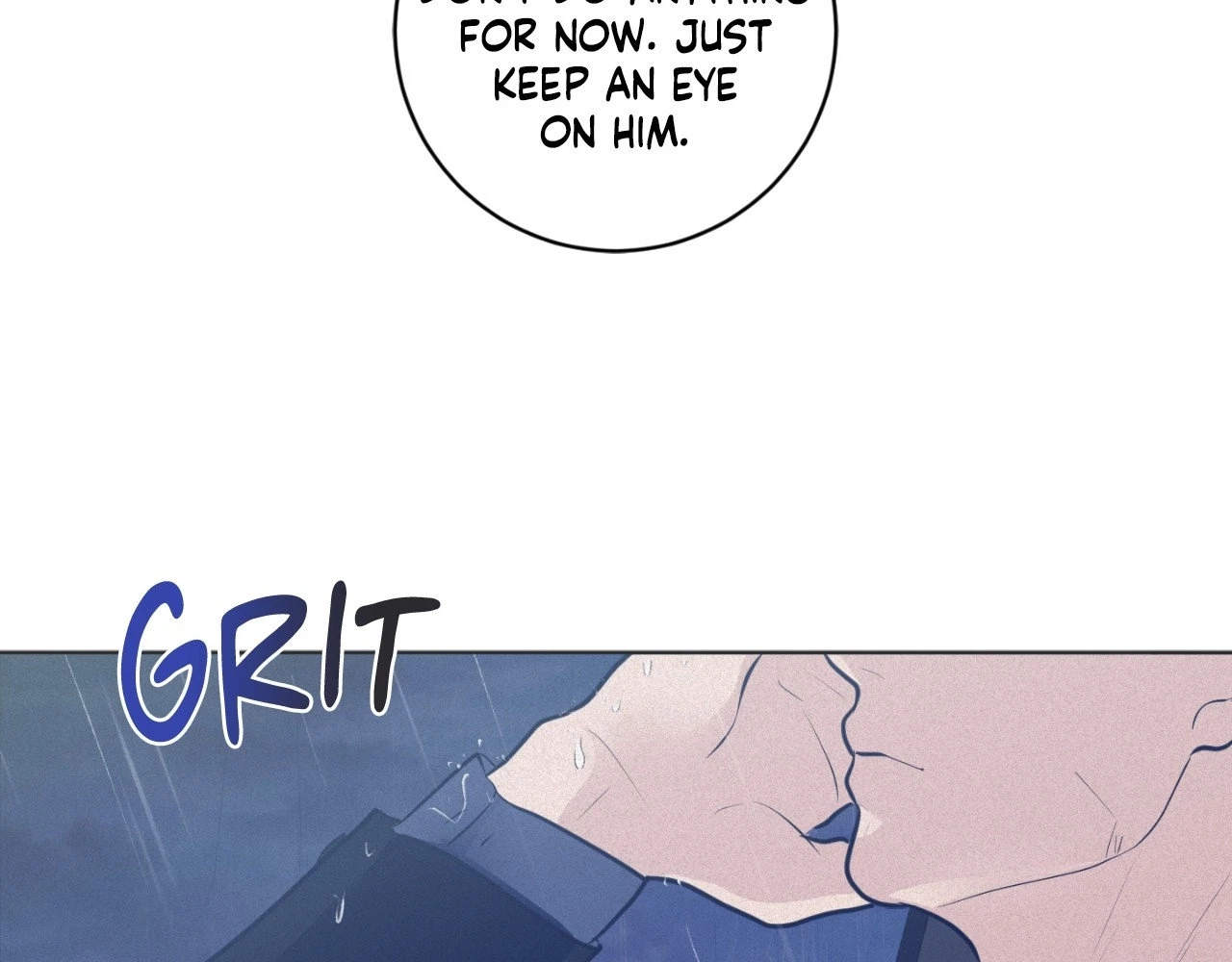 Chapter 226, page 49