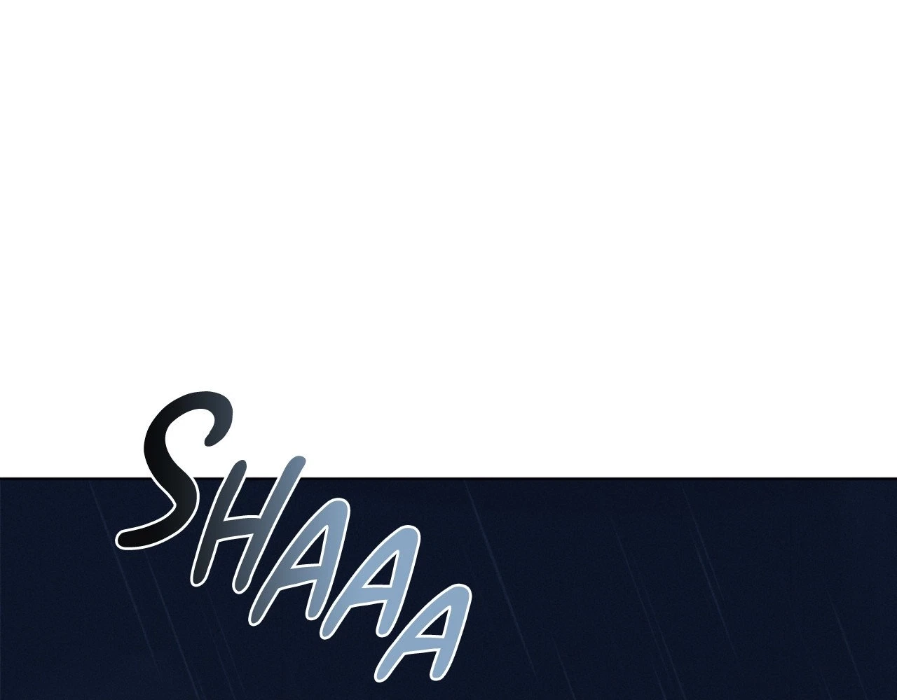 Chapter 226, page 51