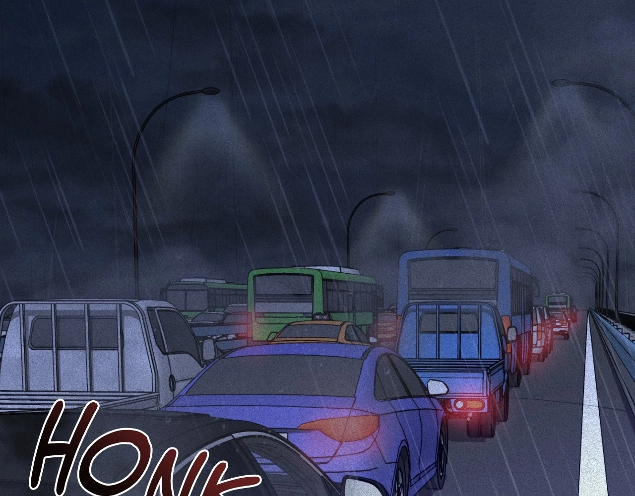 Chapter 226, page 53