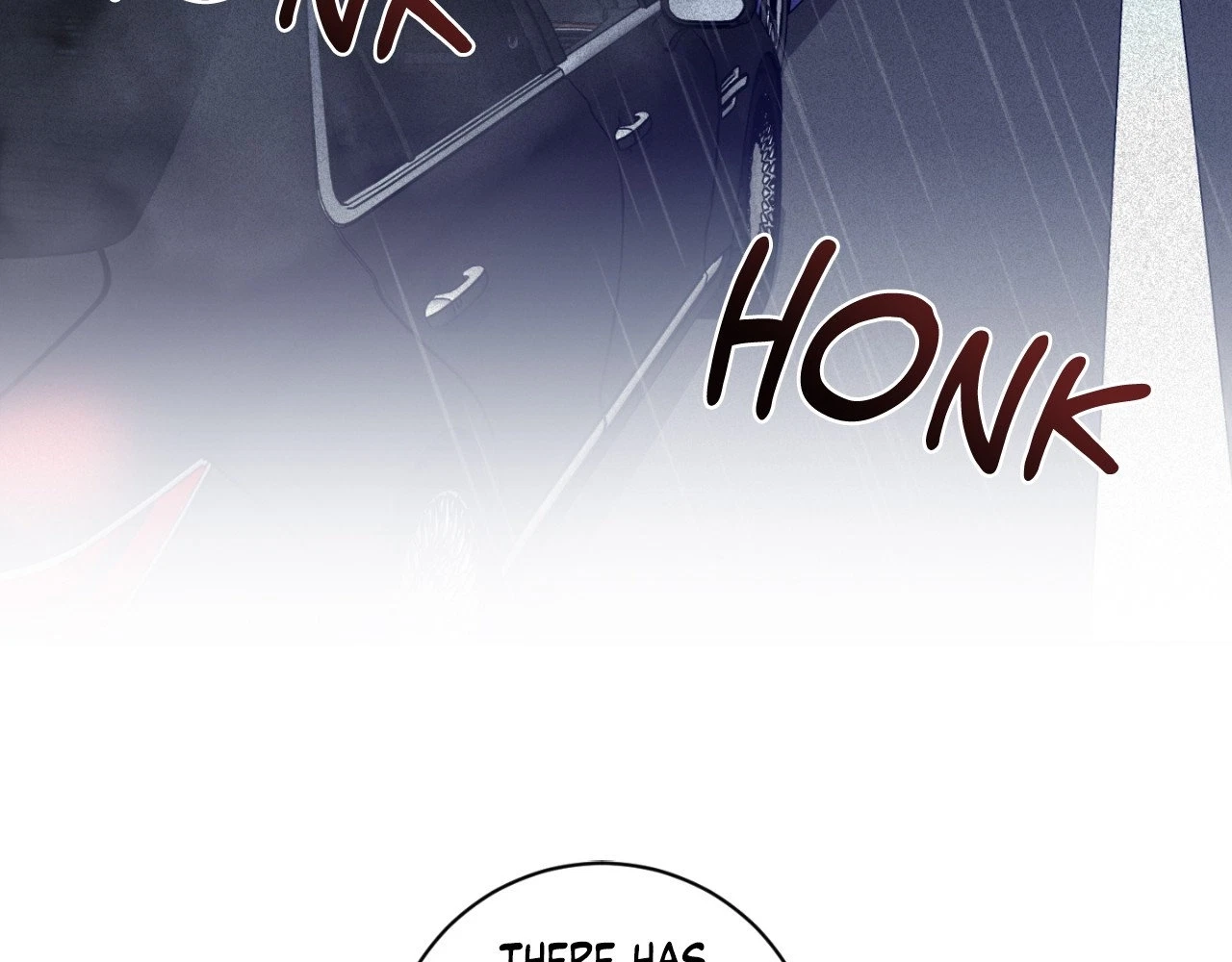 Chapter 226, page 54