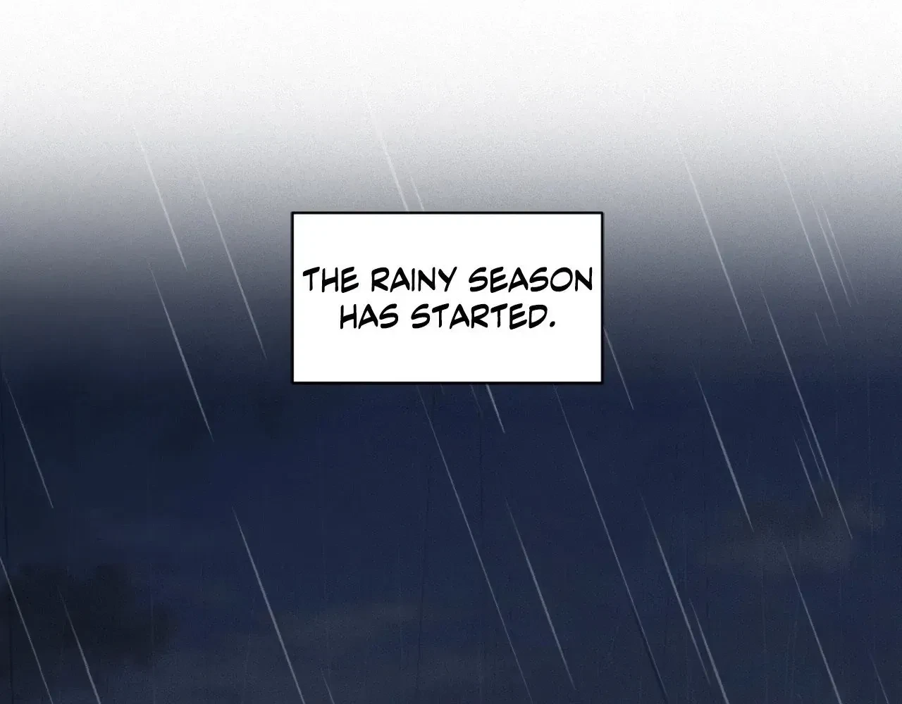 Chapter 226, page 60