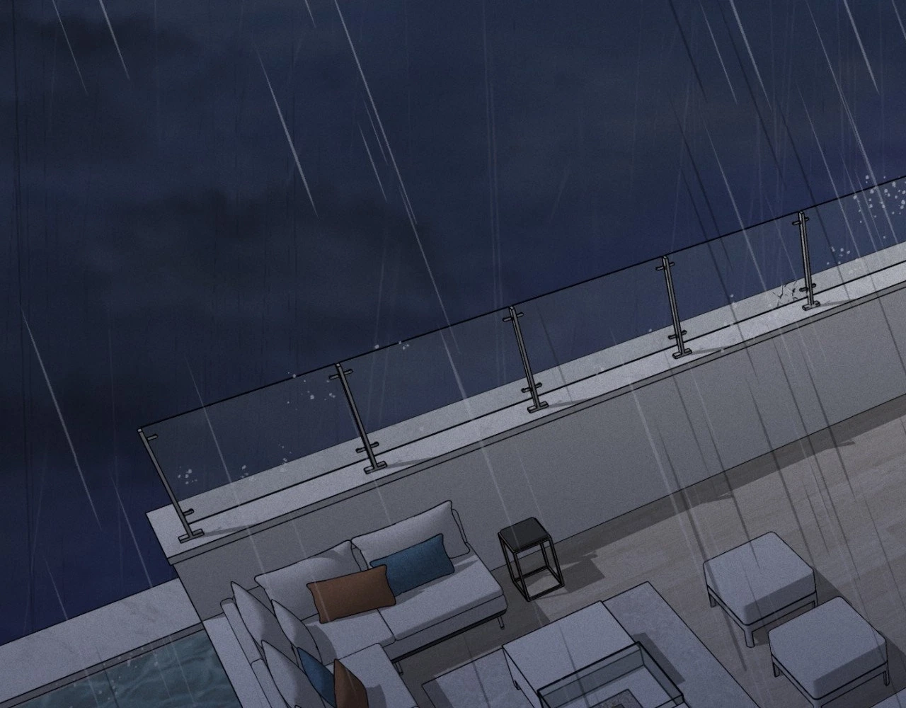 Chapter 226, page 61