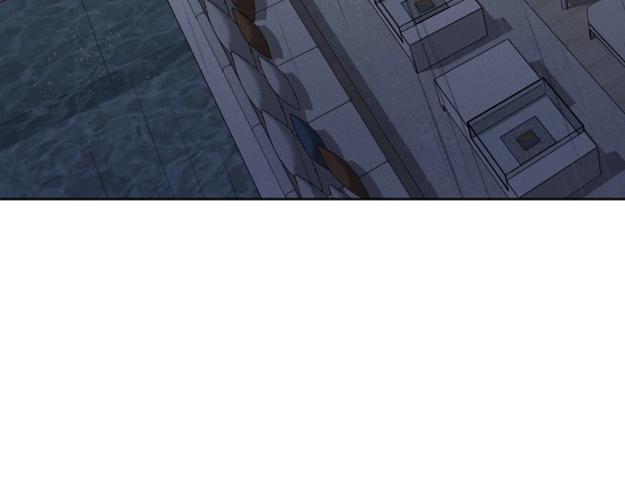 Chapter 226, page 62