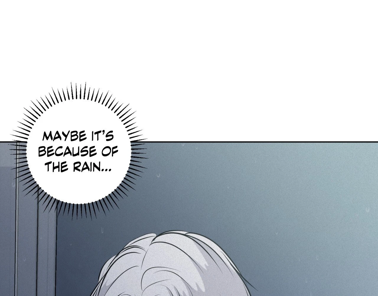 Chapter 226, page 63