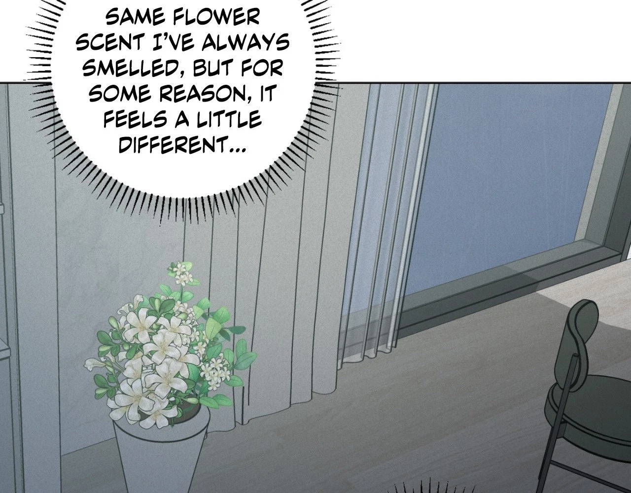 Chapter 226, page 66