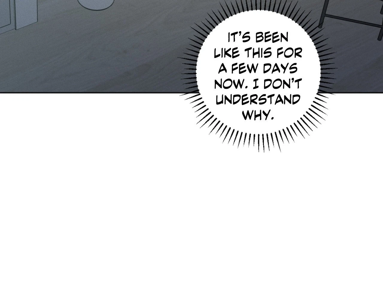 Chapter 226, page 67