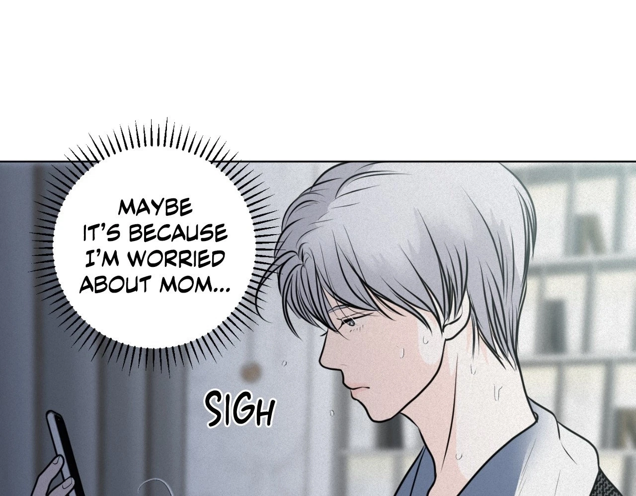 Chapter 226, page 68