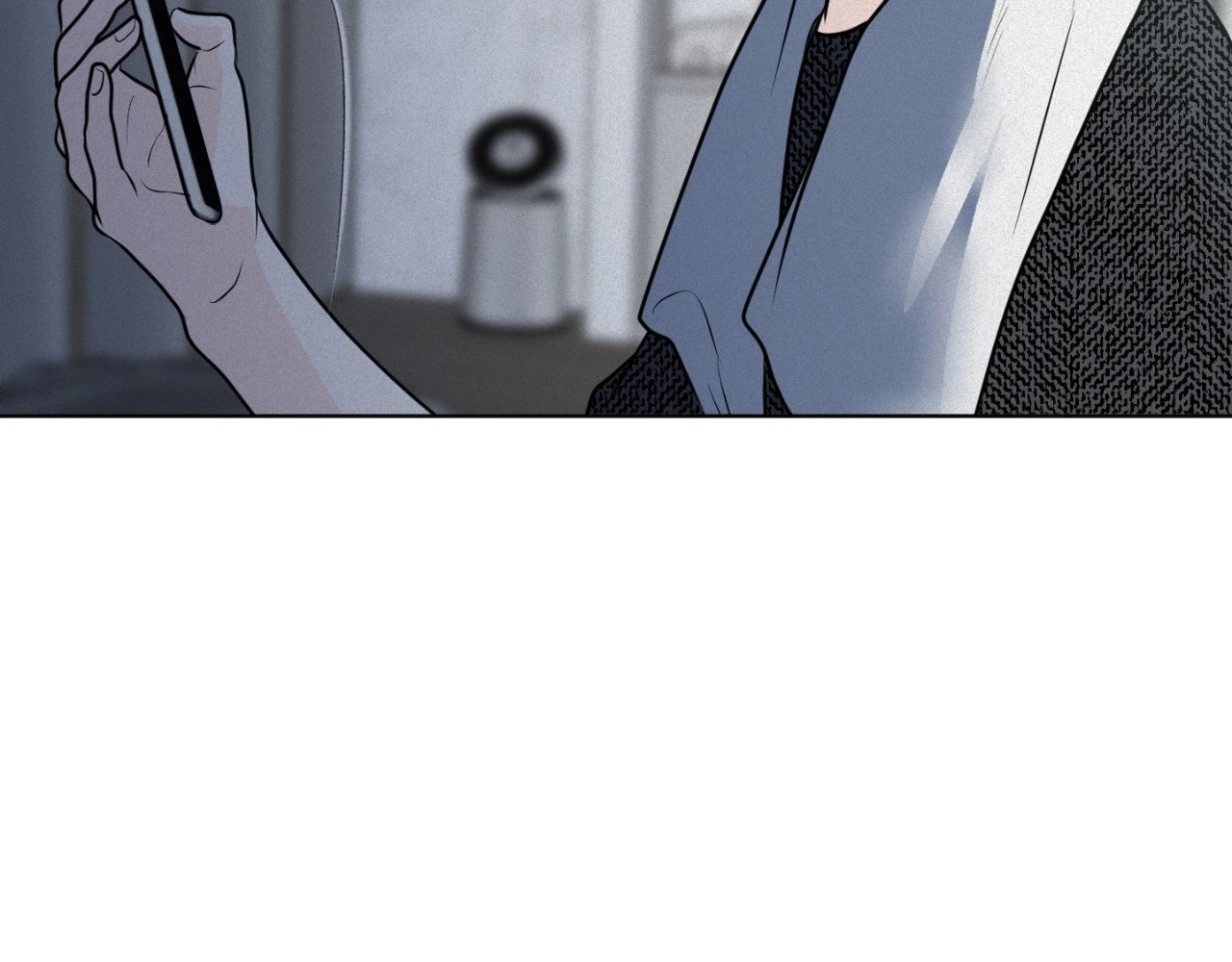 Chapter 226, page 69