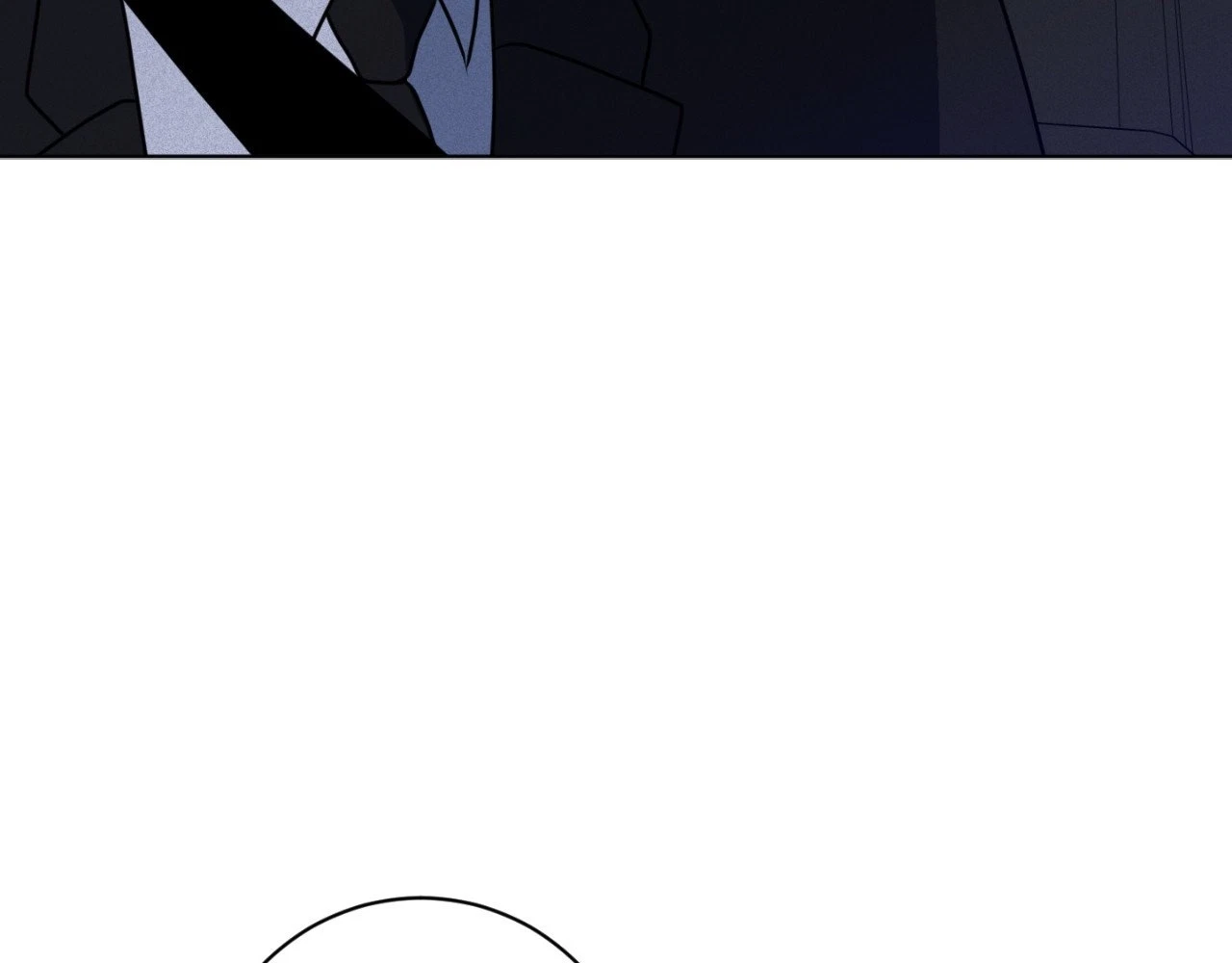 Chapter 226, page 7