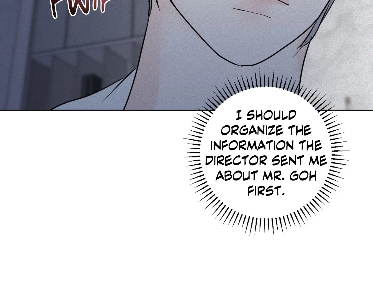 Chapter 226, page 71