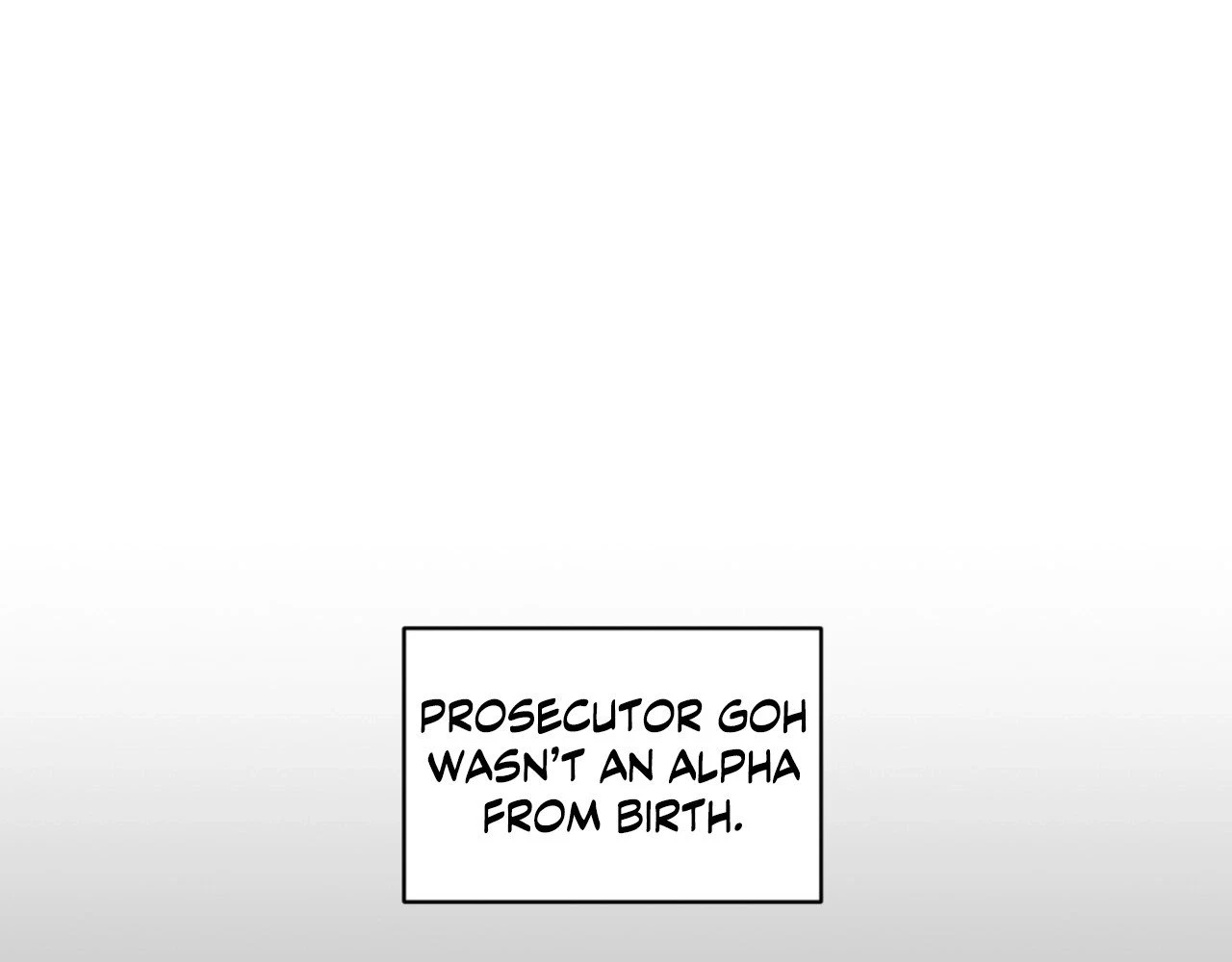 Chapter 226, page 72