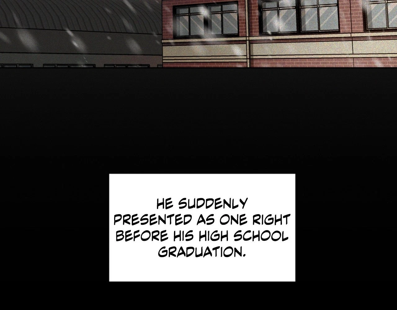 Chapter 226, page 74