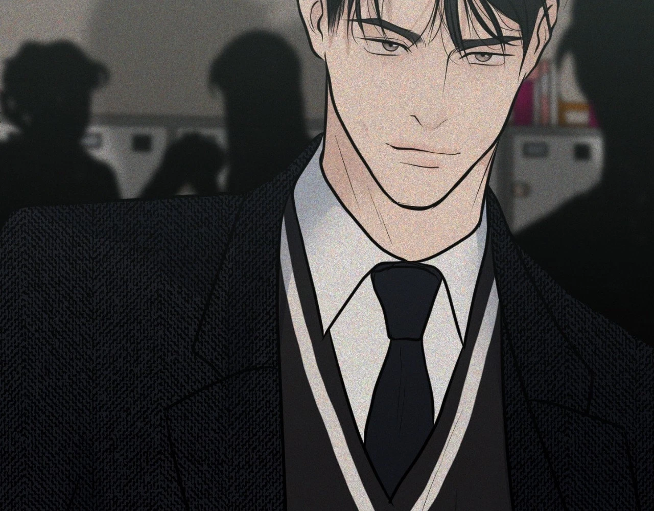 Chapter 226, page 76