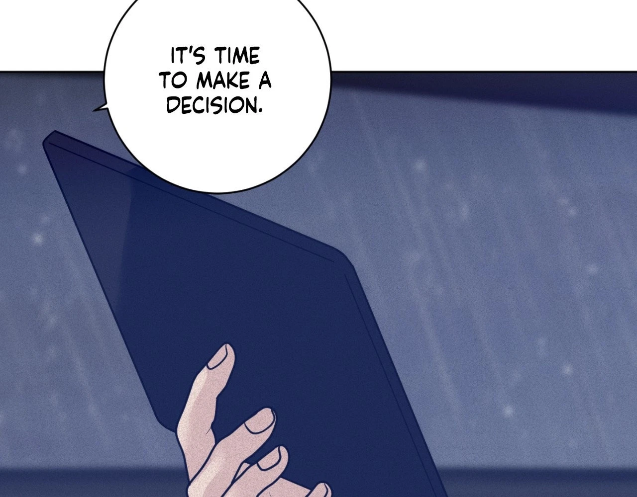 Chapter 226, page 8